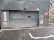 IP 西神田一丁目 タワーパーキング 月極駐車場 設備写真 1枚目
