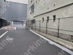IP 西神田一丁目 タワーパーキング 月極駐車場 その他写真 3枚目