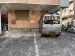 月極駐車場 駐車場外観写真 2枚目