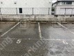 愛宕1 月極駐車場の周辺写真