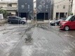 愛宕1 月極駐車場 駐車場外観写真 2枚目