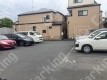 月極駐車場の周辺写真