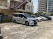 立石5 月極駐車場の周辺写真