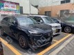 篠崎町5 月極駐車場の周辺写真