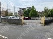 山田 月極駐車場の周辺写真