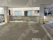 FK立石5丁目 月極駐車場 車室写真 2枚目