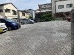 青戸4 月極駐車場の周辺写真