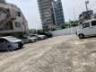 立石5 月極駐車場の周辺写真