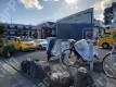 世田谷区瀬田2 月極駐車場 駐車場外観写真 3枚目