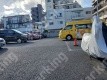 世田谷区瀬田2 月極駐車場 駐車場外観写真 4枚目