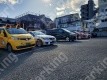 世田谷区瀬田2 月極駐車場 駐車場外観写真 5枚目