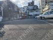 世田谷区瀬田2 月極駐車場 駐車場外観写真 6枚目
