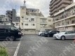 世田谷区瀬田2 月極駐車場 駐車場外観写真 7枚目