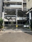月極駐車場 その他写真 2枚目