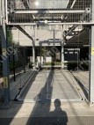 月極駐車場 その他写真 3枚目