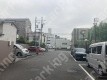 阿由知通4 月極駐車場 駐車場外観写真 2枚目