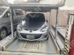 阿由知通4 月極駐車場 車室写真 4枚目