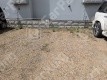 月極駐車場の周辺写真