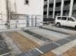 月極駐車場 駐車場外観写真 5枚目