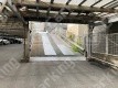 月極駐車場 駐車場外観写真 9枚目