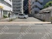 月極駐車場 その他写真 1枚目