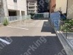 月極駐車場 その他写真 2枚目
