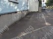 豊平5条1 月極駐車場の周辺写真