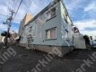 豊平5条1 月極駐車場 駐車場外観写真 1枚目