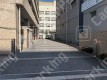 大開2 月極駐車場 その他写真 1枚目