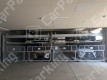 大開2 月極駐車場 その他写真 2枚目