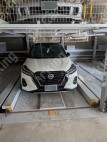 大開2 月極駐車場 その他写真 3枚目
