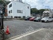 吉敷町4 月極駐車場の周辺写真