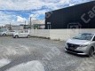 吉敷町4 月極駐車場 駐車場外観写真 2枚目