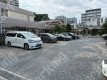 吉敷町3 月極駐車場の周辺写真