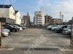 愛宕1 月極駐車場 駐車場外観写真 2枚目