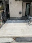石原2 月極駐車場の周辺写真