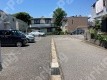 習志野台5 月極駐車場の周辺写真