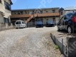 習志野台4 月極駐車場の周辺写真