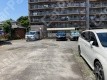 薬円台4 月極駐車場の周辺写真