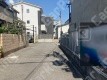 加美南1 月極駐車場 駐車場外観写真 1枚目