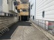 加美南1 月極駐車場の周辺写真