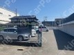 加美南2 月極駐車場 駐車場外観写真 1枚目