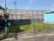 加美南2 月極駐車場の周辺写真
