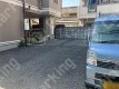 加美鞍作2 月極駐車場 駐車場外観写真 1枚目
