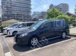 飯塚4 月極駐車場 駐車場外観写真 1枚目