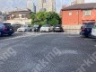 月極駐車場の周辺写真
