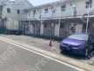 東大宮7 月極駐車場の周辺写真