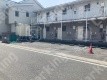 東大宮7 月極駐車場 駐車場外観写真 2枚目