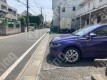 東大宮7 月極駐車場 駐車場外観写真 3枚目