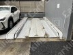 月極駐車場 その他写真 7枚目